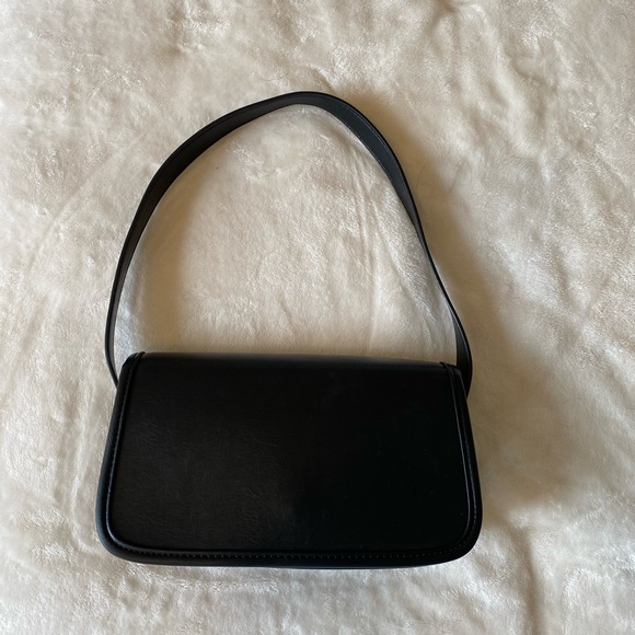 ❤️SOLD❤️ - Picture 2 of 4